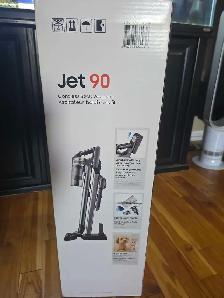 New Samsung Jet 90 Cordless Vacuum 60% Off! - Photo 2