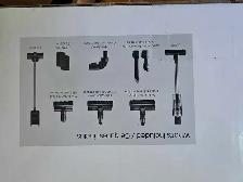 New Samsung Jet 90 Cordless Vacuum 60% Off! - Photo 3