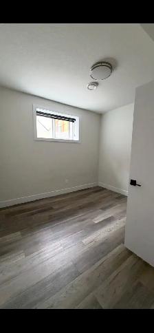 New- 2 Bedroom Suite for Rent - Photo 2