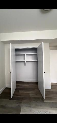 New- 2 Bedroom Suite for Rent - Photo 3