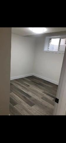 New- 2 Bedroom Suite for Rent - Photo 4