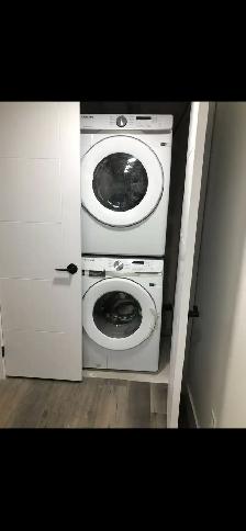 New- 2 Bedroom Suite for Rent - Photo 7