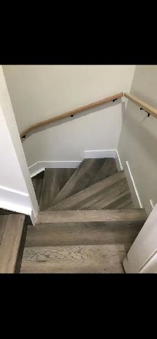 New- 2 Bedroom Suite for Rent - Photo 8