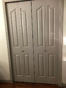 room for rent - Photo 2