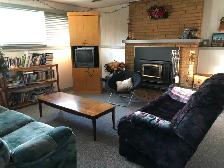 room for rent - Photo 3