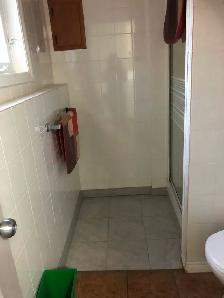 room for rent - Photo 4
