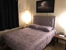 Beautiful Room for rent