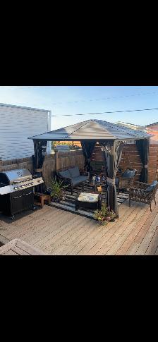 Beautiful Room for rent - Photo 2