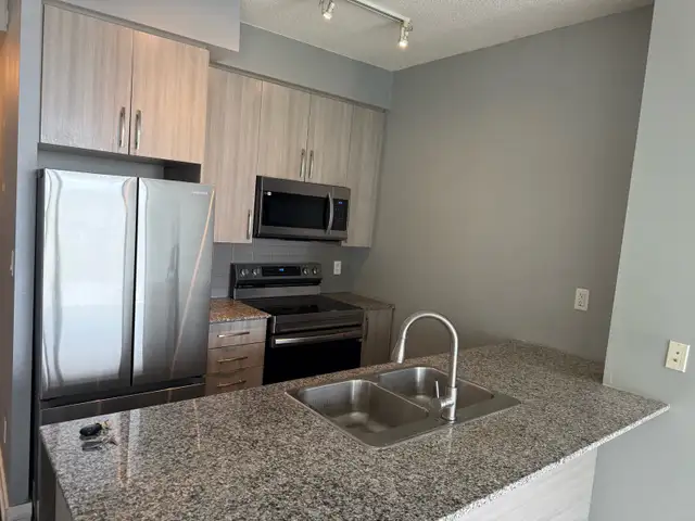condo rental