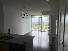 condo rental - Photo 2