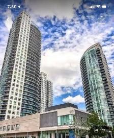condo rental - Photo 3