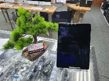 iPad 5 32Gb 299$ et 128Gb LTE 399$  ⚡❗⚡❗⚡ - Photo 2