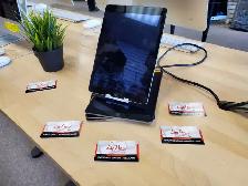 iPad 5 32Gb 299$ et 128Gb LTE 399$  ⚡❗⚡❗⚡ - Photo 6