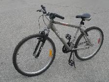 ADULT OR TEEN 26' CCM NITRO XT SERIES 21 SPEEDS WITH SUSPENSION! - Photo 2