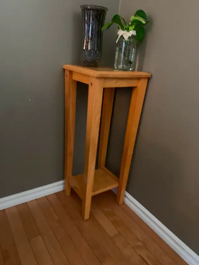 table $10 780-937-2103