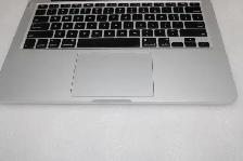 Macbook Pro 13' Core i5 avec 8G ram, 2015 ✔️⚡✔️ 399$ ✔️⚡✔️ - Photo 2