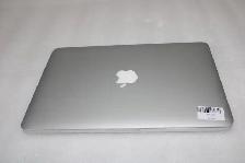 Macbook Pro 13' Core i5 avec 8G ram, 2015 ✔️⚡✔️ 399$ ✔️⚡✔️ - Photo 3