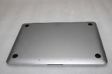 Macbook Pro 13' Core i5 avec 8G ram, 2015 ✔️⚡✔️ 399$ ✔️⚡✔️ - Photo 4