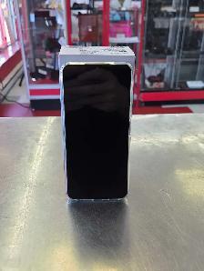 Cellulaire ZTE - Photo 2