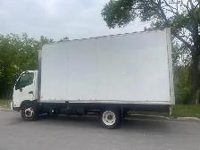 Reliable Moving Services in Ottawa| House, Office & Commercial - Photo 2