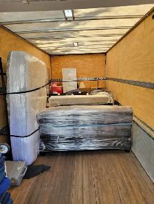 Reliable Moving Services in Ottawa| House, Office & Commercial - Photo 3