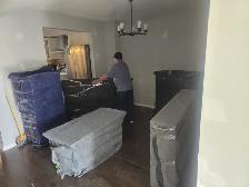 Reliable Moving Services in Ottawa| House, Office & Commercial - Photo 5