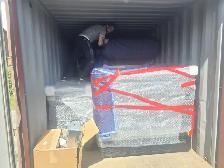Reliable Moving Services in Ottawa| House, Office & Commercial - Photo 7