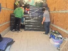 Reliable Moving Services in Ottawa| House, Office & Commercial - Photo 8