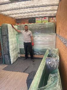 Reliable Moving Services in Ottawa| House, Office & Commercial - Photo 11