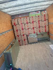 Reliable Moving Services in Ottawa| House, Office & Commercial - Photo 12