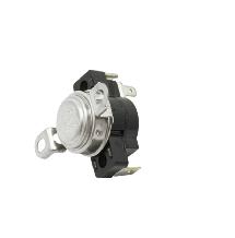 1 PROTECTION THERMIQUE THERMOSTAT NEUF NEW 279048 - Photo 2
