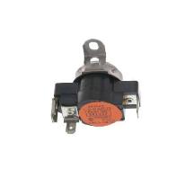 1 PROTECTION THERMIQUE THERMOSTAT NEUF NEW 279048 - Photo 3