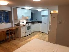 Loft  a louer - Photo 3