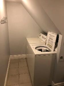 Loft  a louer - Photo 7