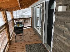 Loft  a louer - Photo 8