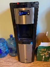 Glacier Bay water cooler - Photo 2
