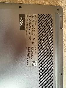 ordinateur portable Lenovo flex 5 - Photo 3