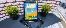 iPad Air 79$ iPad 5 99$ iPad 6 129$ LIQUIDATION