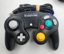 Nintendo Gamecube Complete Console with Box - Photo 3