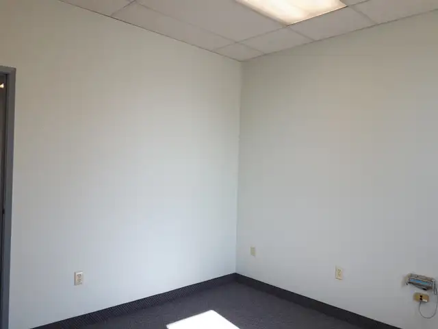 Office Space for Rent in Don Mills