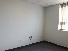 Office Space for Rent in Don Mills - Photo 2