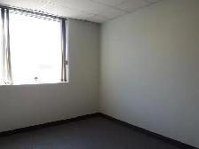 Office Space for Rent in Don Mills - Photo 3