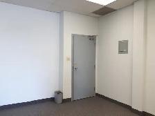 Office Space for Rent in Don Mills - Photo 4