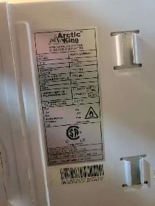 Arctic King 12,000 BTU Window Air Conditioner - Photo 2
