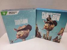 Xbox One Saints Row Notorious Edition - Photo 2