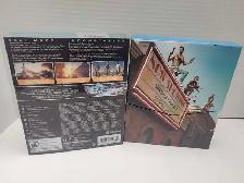 Xbox One Saints Row Notorious Edition - Photo 3
