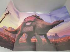 Xbox One Saints Row Notorious Edition - Photo 8