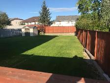 whole house rental - Photo 2