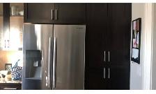 whole house rental - Photo 3