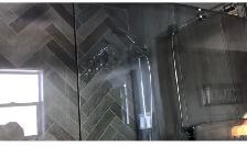 whole house rental - Photo 4